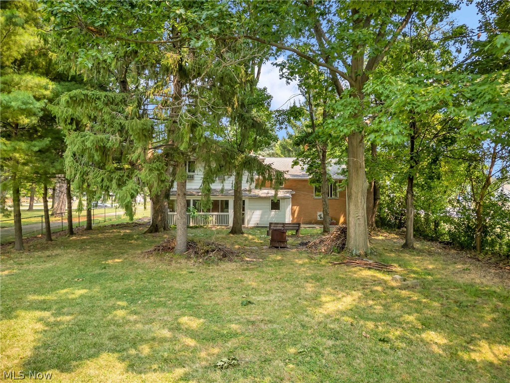 7010 York Road Parma Heights, OH 44130 - Photo 38 of 48
