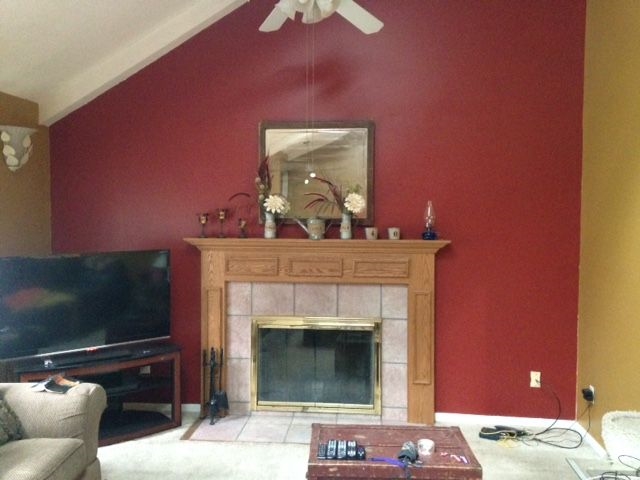 3968 Wemple Road Traverse City, MI 49686 - Photo 4 of 6 1799497-3.JPG