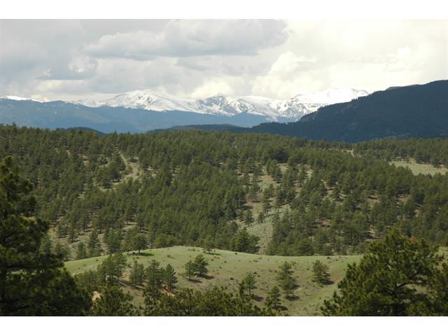1 Spring Ranch Drive Golden, CO 80401 - Photo 1 of 1 Gallery Image 1