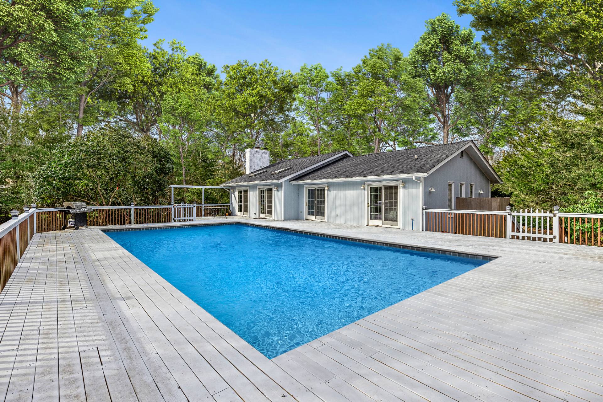25 High Point Road East Hampton, NY 11937 - Photo 25 of 26 Gallery Image 25