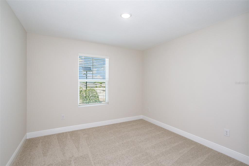 9859 Govreau Road Wesley Chapel, FL 33545 - Photo 18 of 27