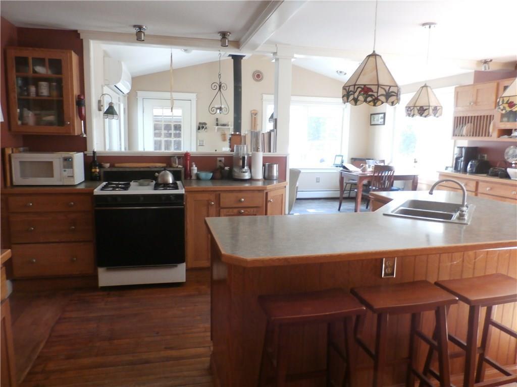 41 Johnson Road New Sweden, ME 04762 - Photo 18 of 32 Photo
