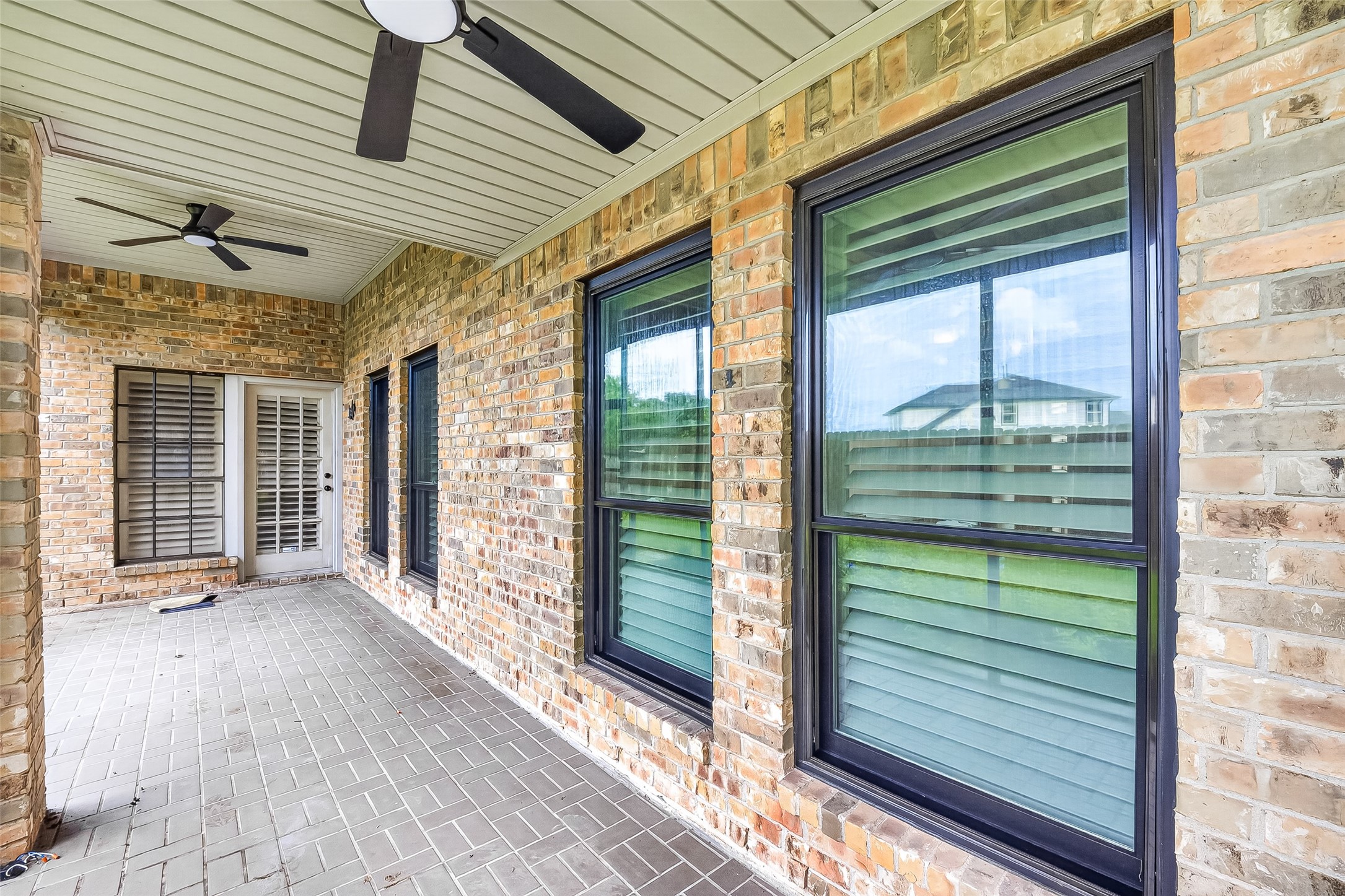 4415 Country Club View Baytown, TX 77521 - Photo 46 of 50