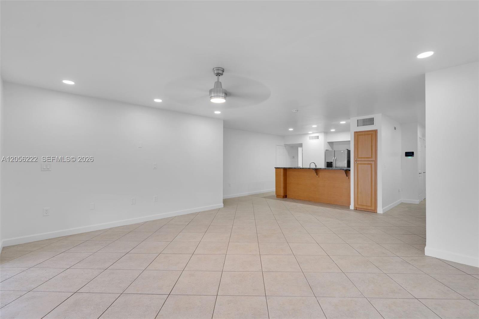 6433 Windmill Gate Road, Unit 6433 Miami Lakes, FL 33014 - Photo 10 of 33