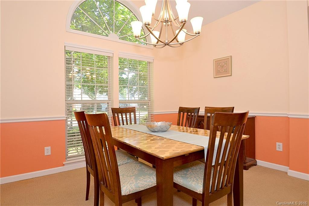 11408 Coreopsis Road Charlotte, NC 28213 - Photo 8 of 17 Gallery Image 8