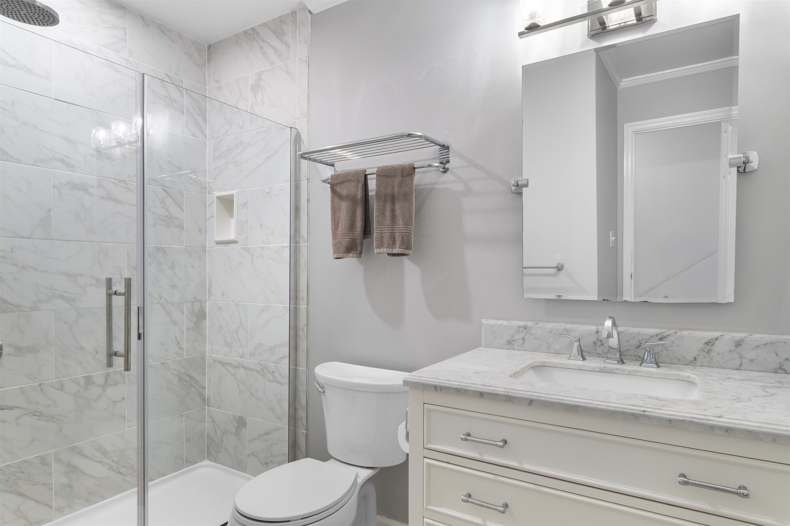 4920 South 1st Street, Unit 26 Murrells Inlet, SC 29576 - Photo 22 of 33 Gallery Image 22