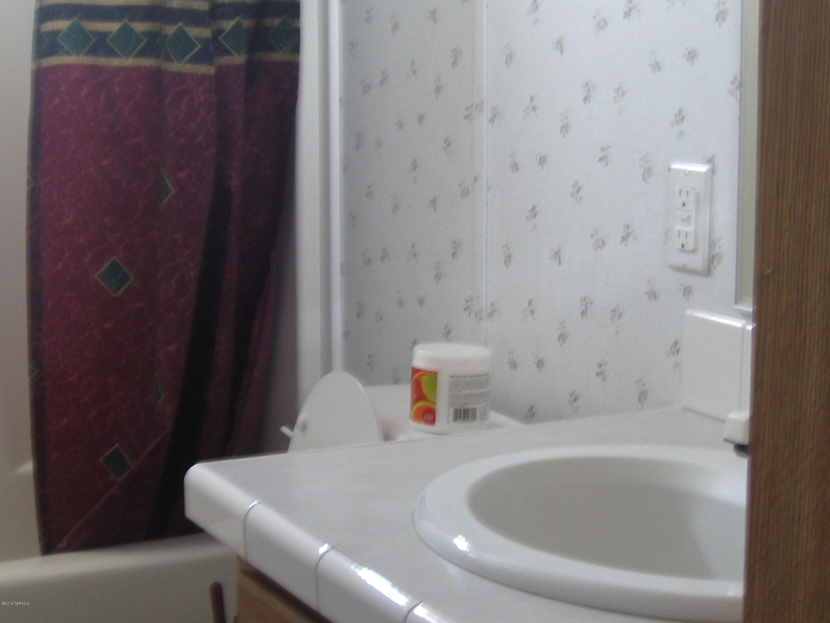 740 North Taylor Road Willcox, AZ 85643 - Photo 12 of 21 Gallery Image 12
