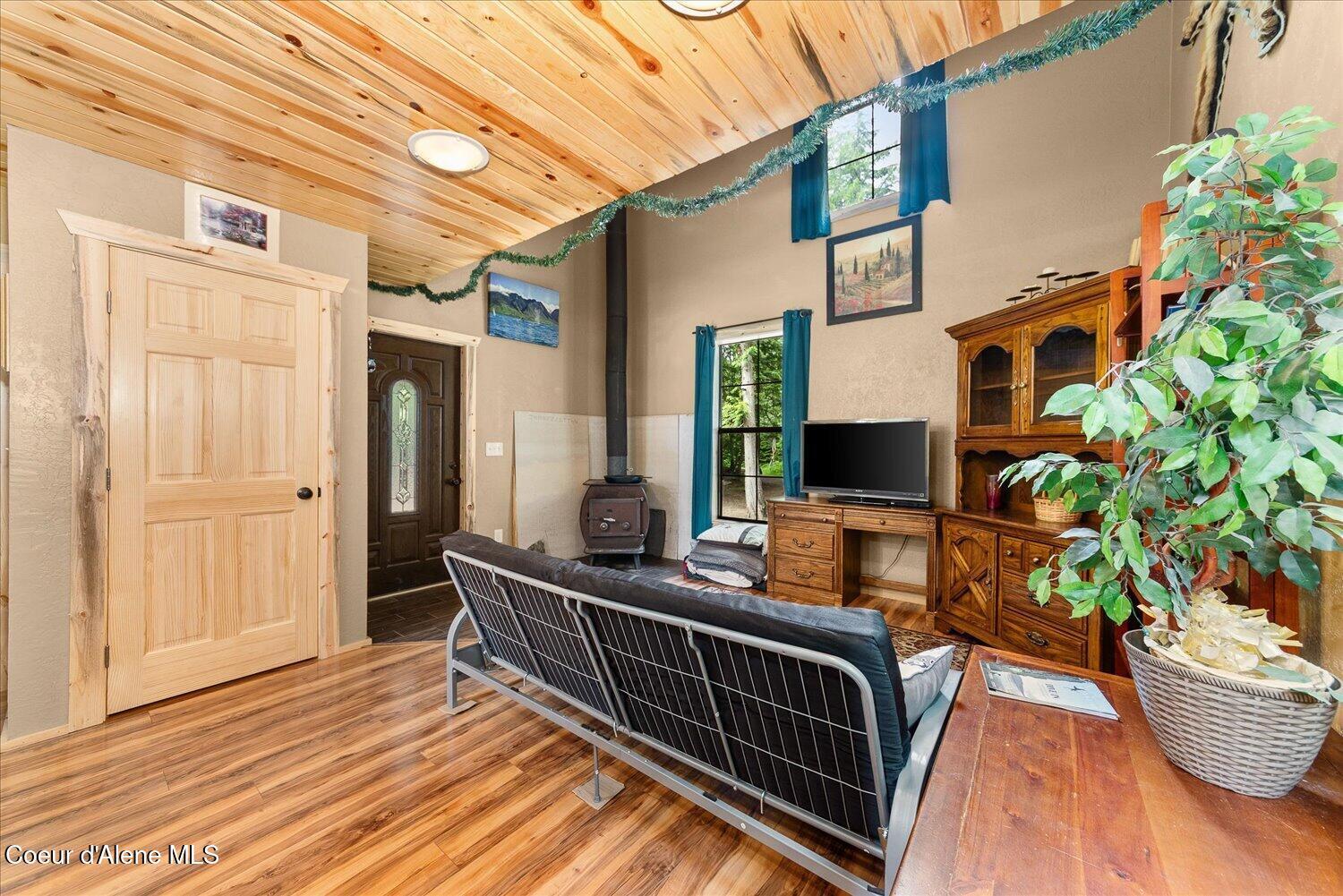 508 Cedar Grove Sandpoint, ID 83864 - Photo 9 of 65 09-508 Cedar Grove 09