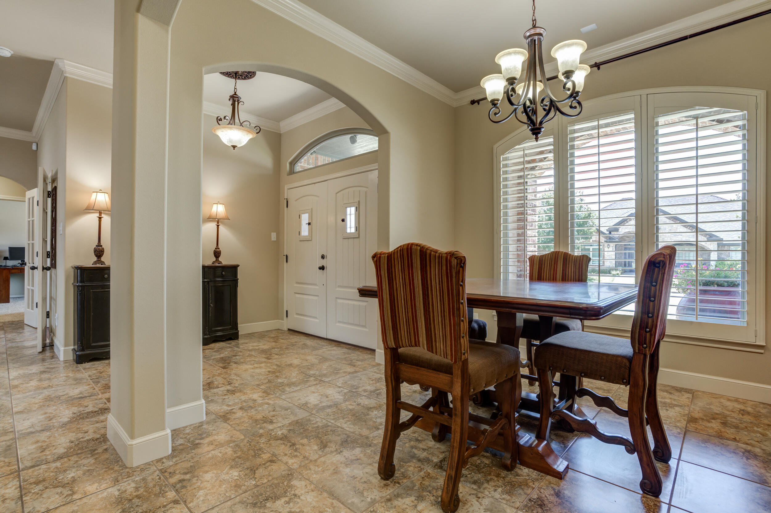 6312 75th Place Lubbock, TX 79424 - Photo 11 of 74 1h