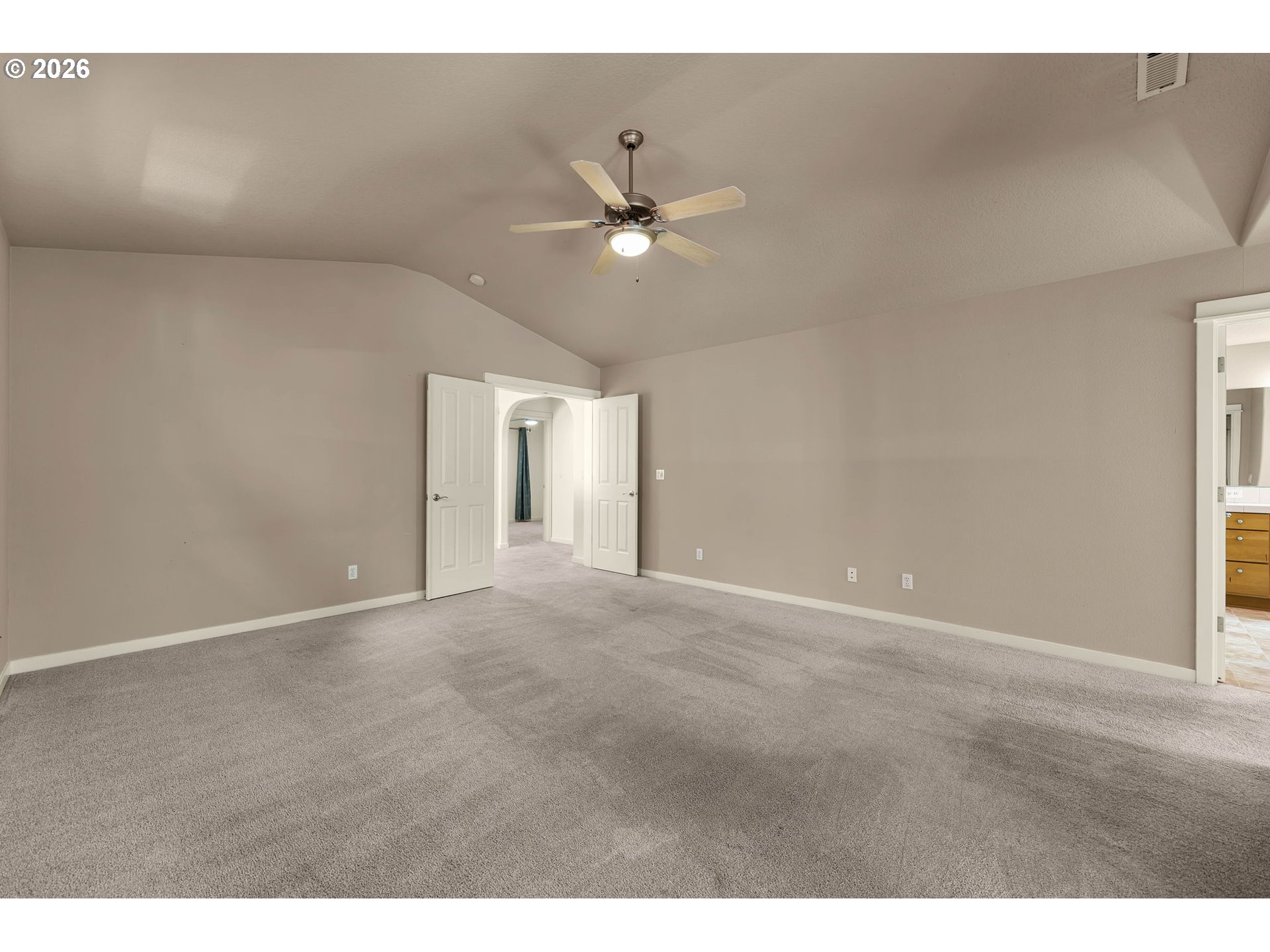 16018 Southwest 77th Terrace Portland, OR 97224 - Photo 30 of 48
