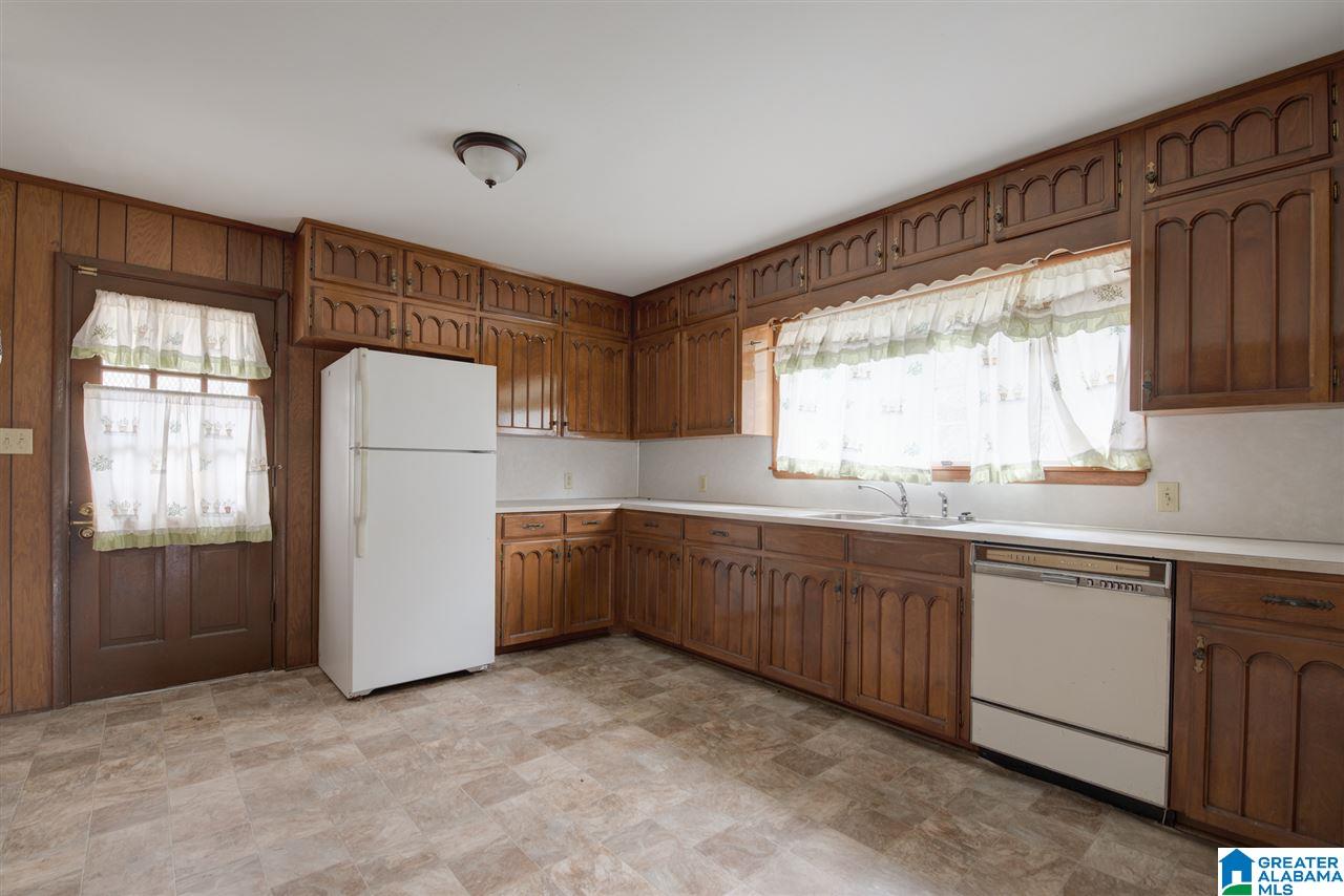 2229 Pershing Road Birmingham, AL 35214 - Photo 6 of 20