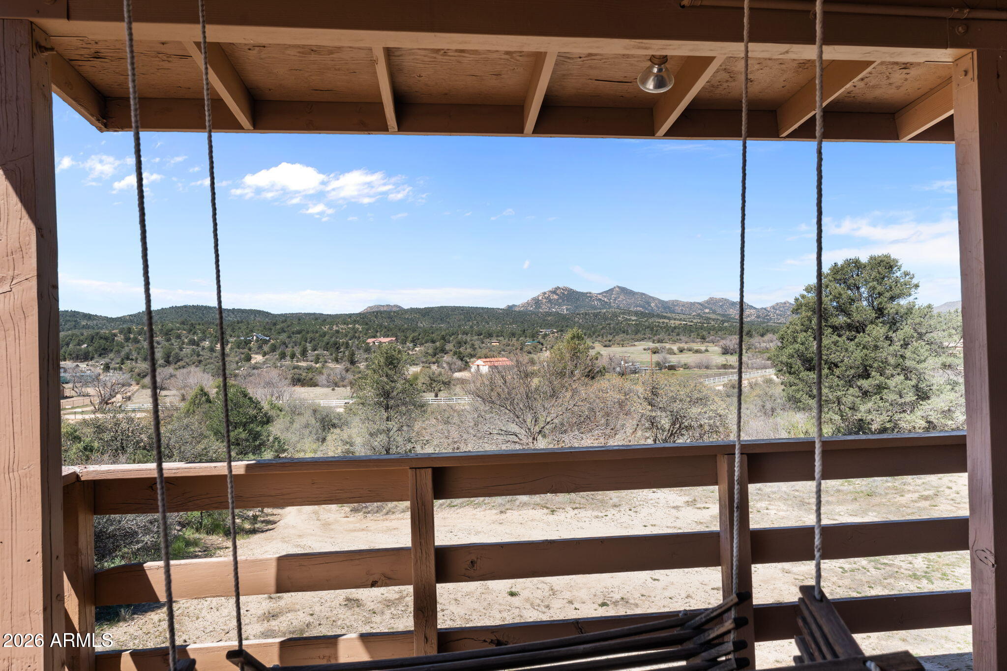 17839 Pinon Lane Peeples Valley, AZ 86332 - Photo 14 of 24 32-web-or-mls-DSC01592 (1)