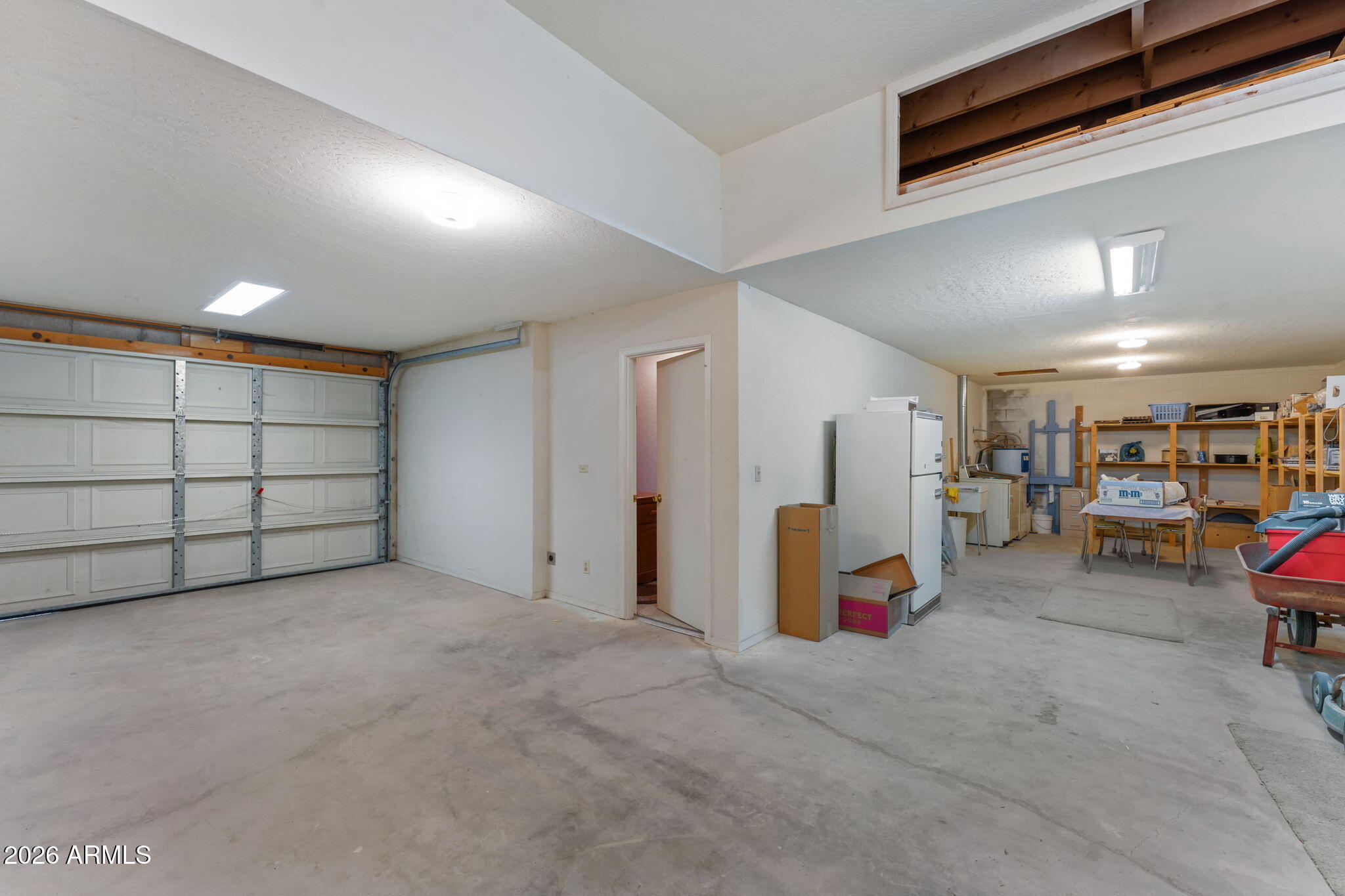 17839 Pinon Lane Peeples Valley, AZ 86332 - Photo 15 of 24 30-web-or-mls-DSC01484 (1)