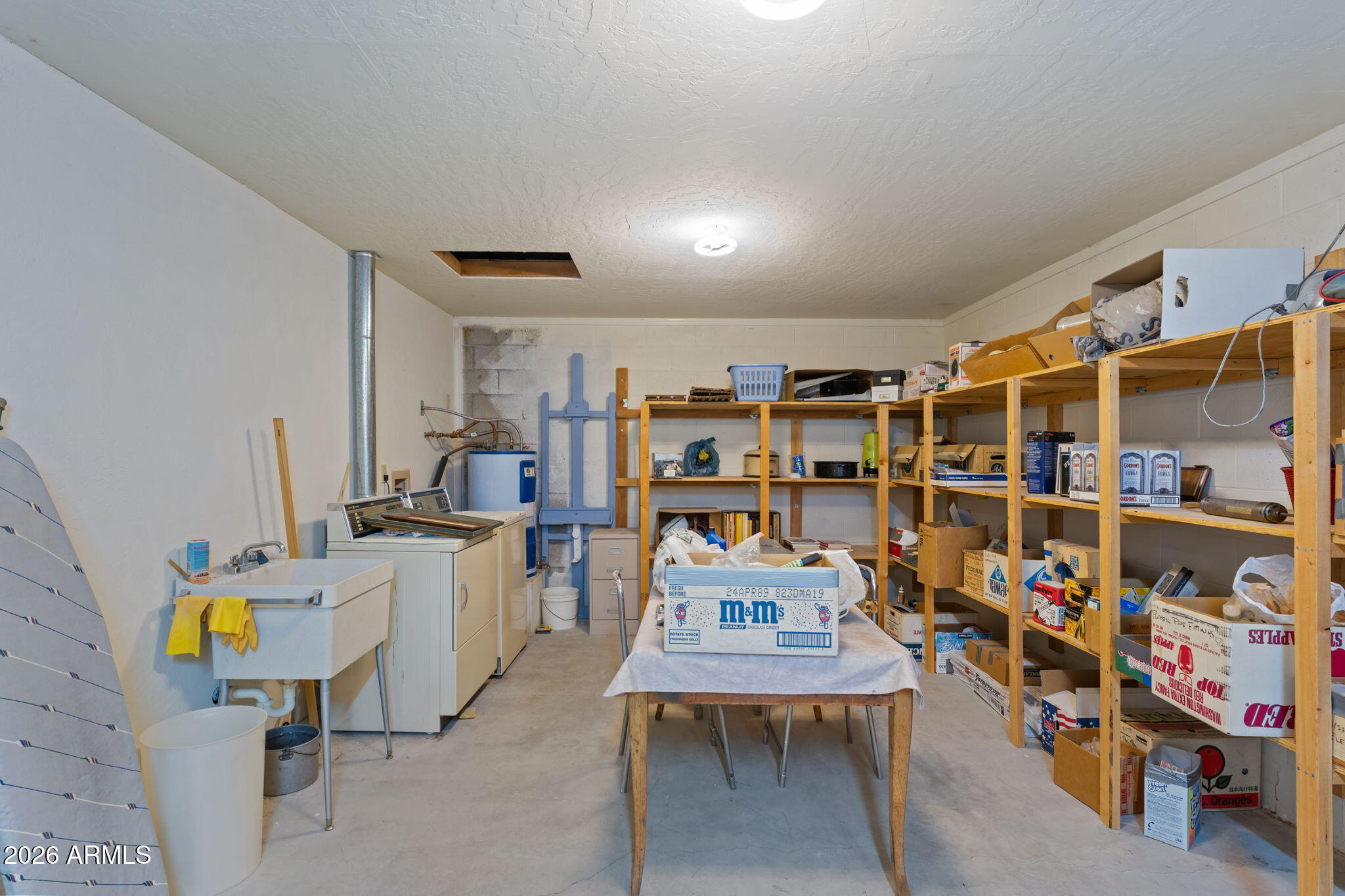 17839 Pinon Lane Peeples Valley, AZ 86332 - Photo 16 of 24 19-web-or-mls-DSC01489 (1)