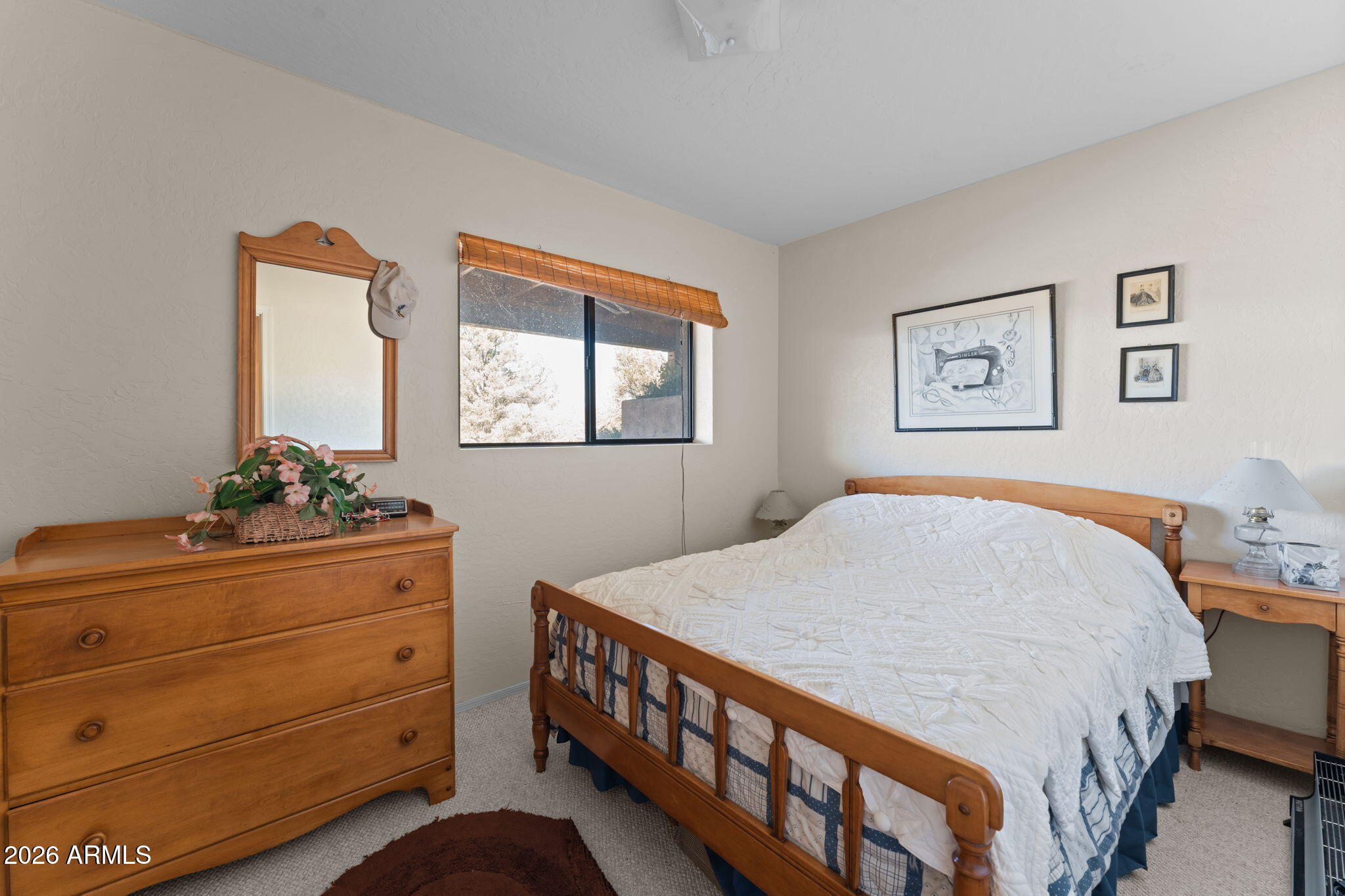 17839 Pinon Lane Peeples Valley, AZ 86332 - Photo 17 of 24 21-web-or-mls-DSC01499 (1)