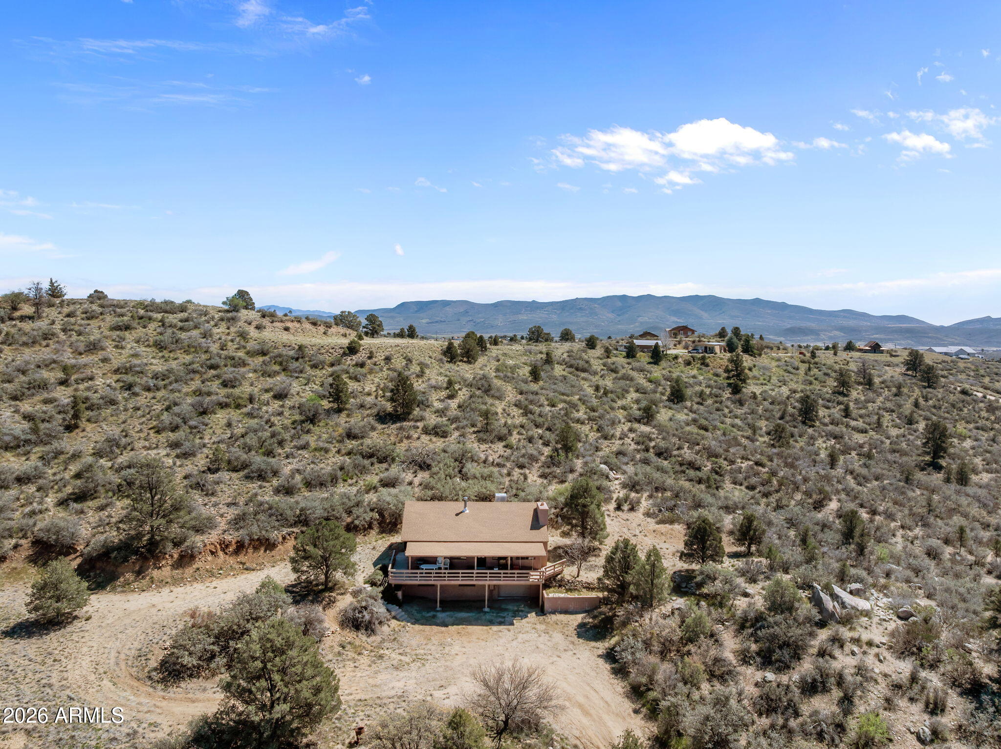 17839 Pinon Lane Peeples Valley, AZ 86332 - Photo 20 of 24 43-web-or-mls-DJI_20260324123123_0023_D