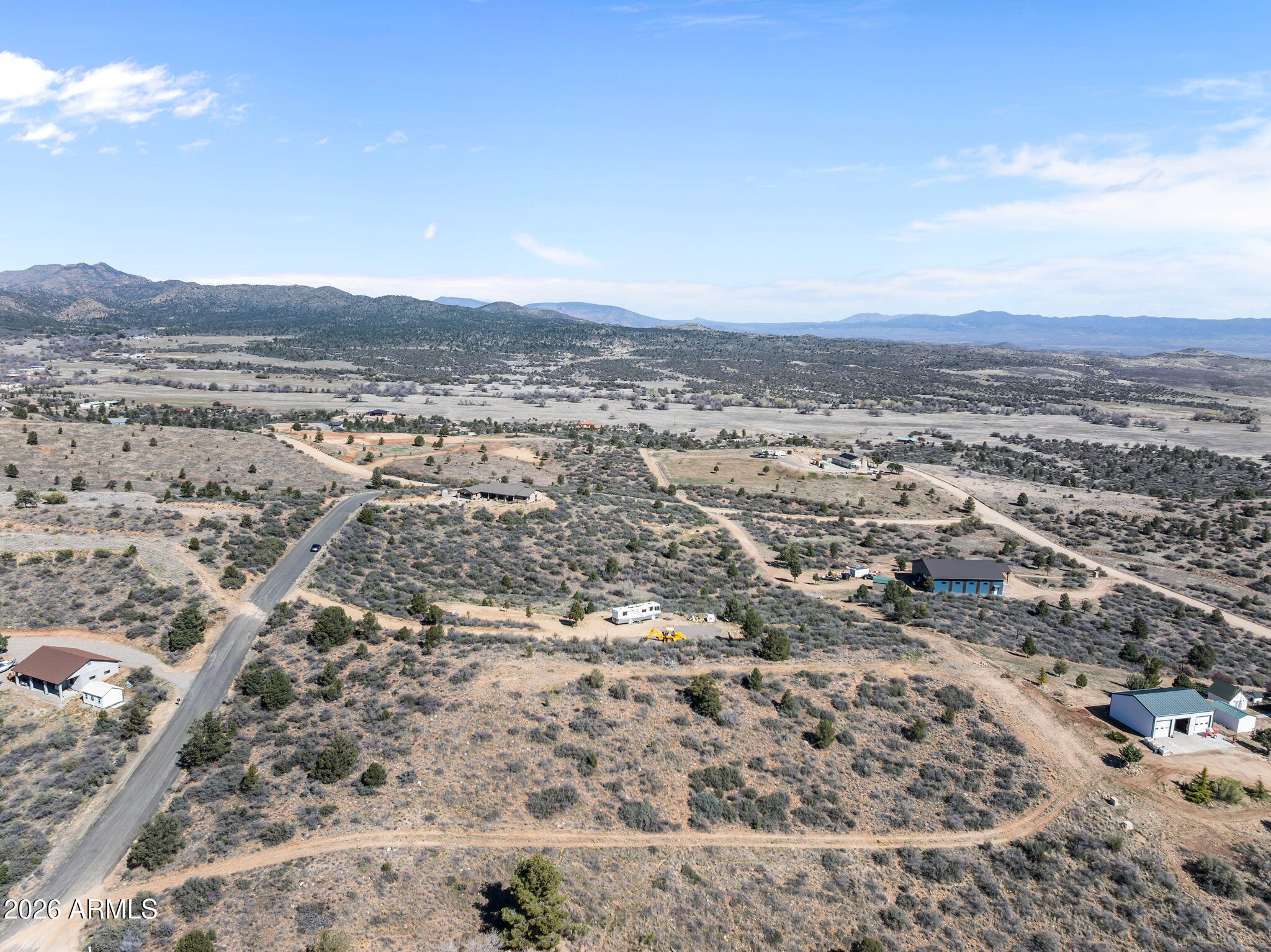 17839 Pinon Lane Peeples Valley, AZ 86332 - Photo 21 of 24 6-web-or-mls-DJI_20260305112919_0058_D (