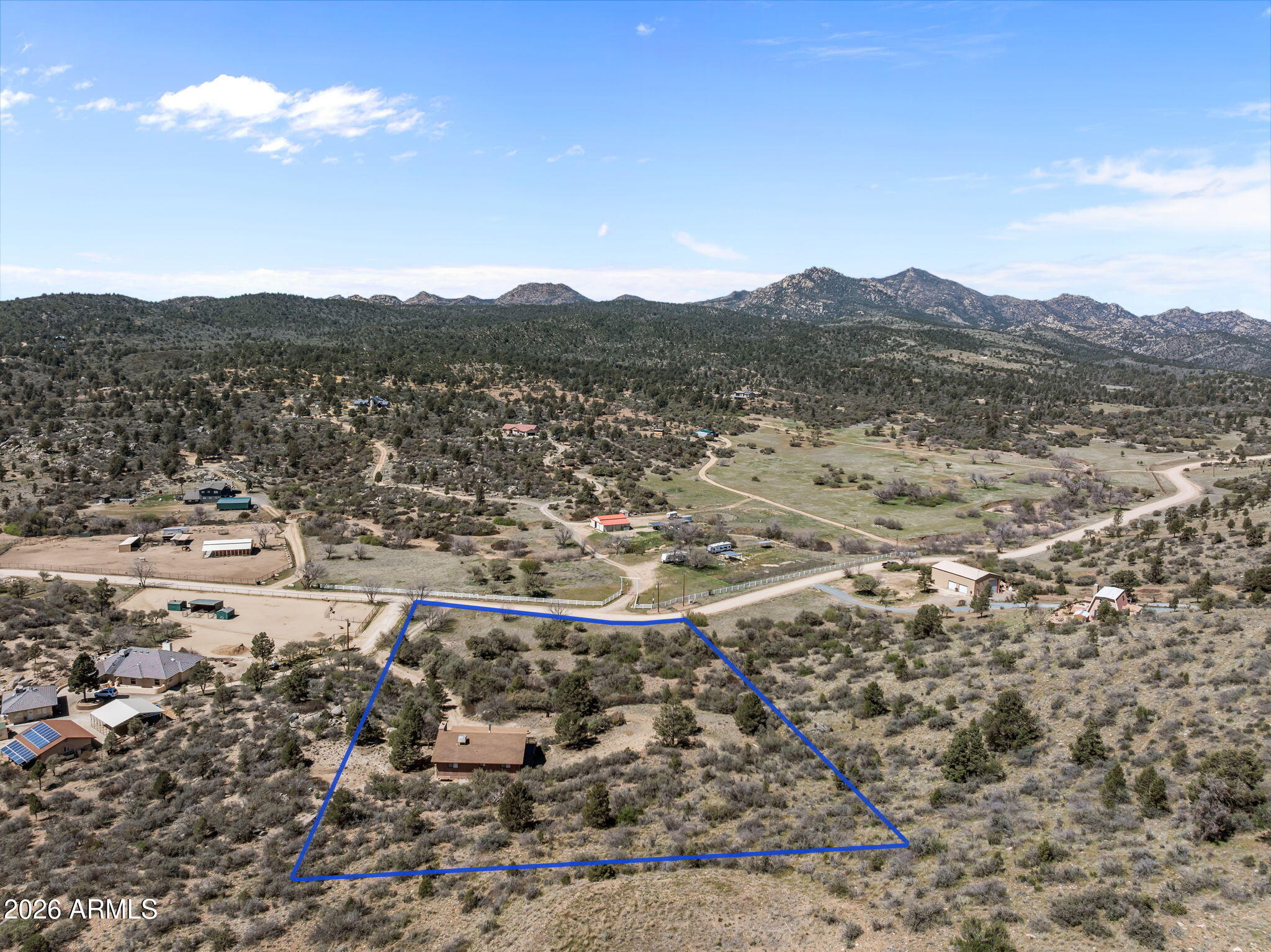 17839 Pinon Lane Peeples Valley, AZ 86332 - Photo 22 of 24 2-web-or-mls-pinon b final