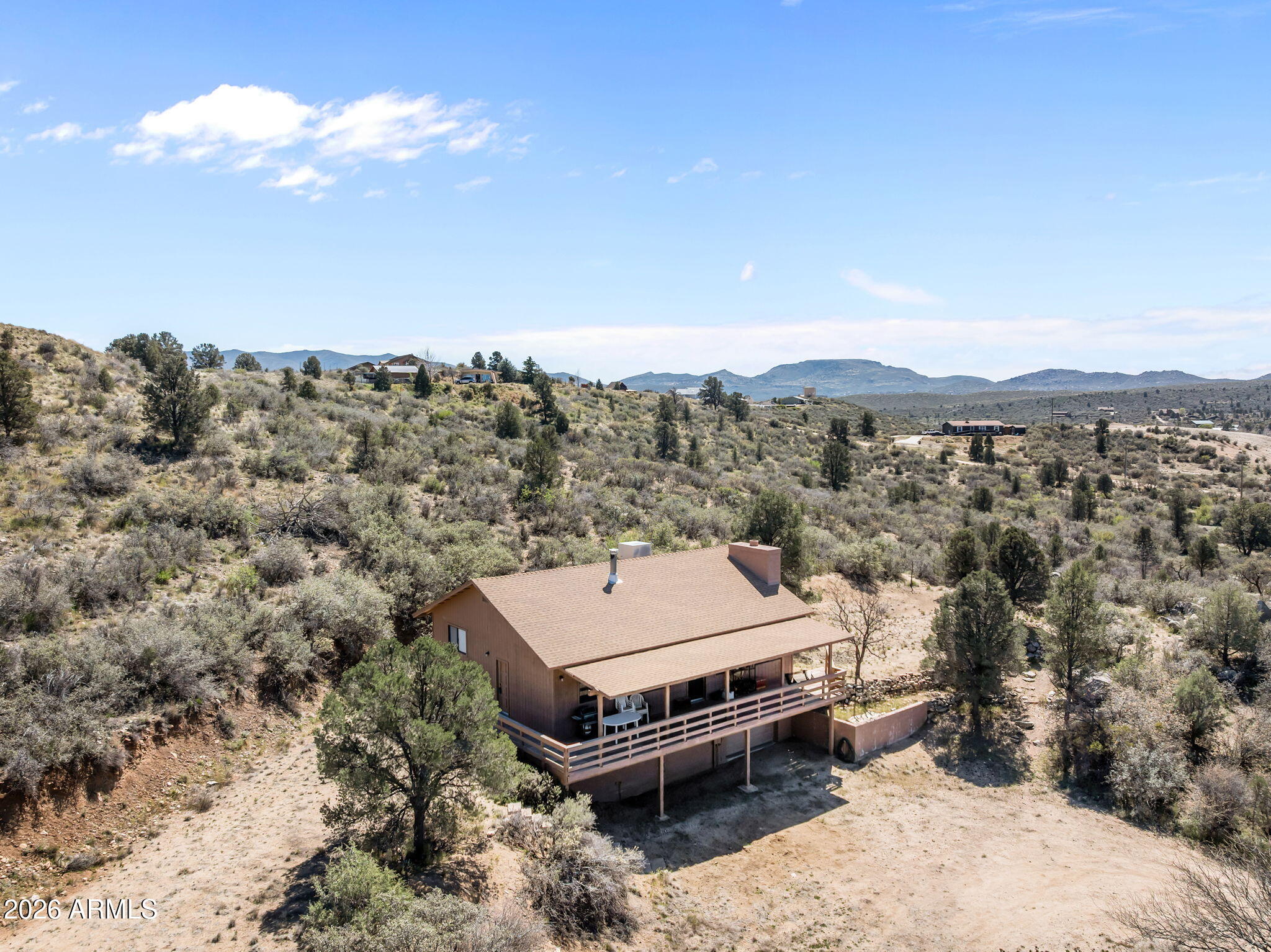 17839 Pinon Lane Peeples Valley, AZ 86332 - Photo 23 of 24 8-web-or-mls-DJI_20260324123147_0029_D