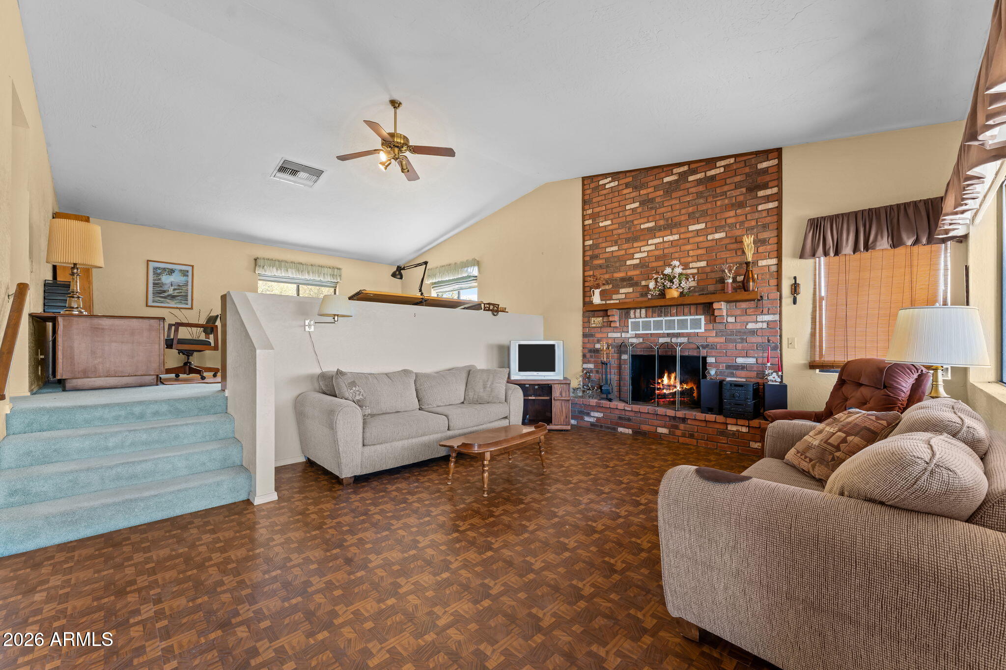 17839 Pinon Lane Peeples Valley, AZ 86332 - Photo 7 of 24 18-web-or-mls-DSC01549