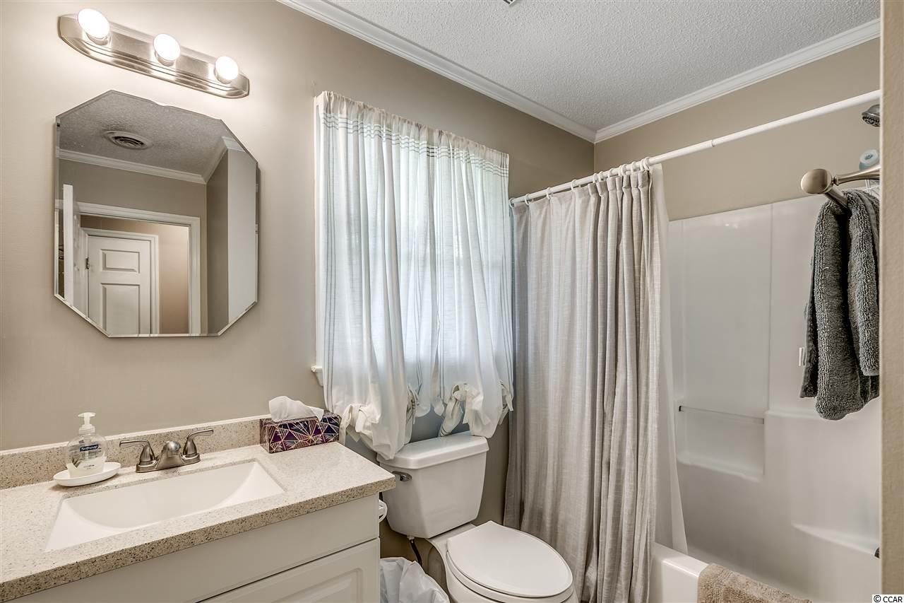 9419 Old Palmetto Road Murrells Inlet, SC 29576 - Photo 11 of 22 Gallery Image 11
