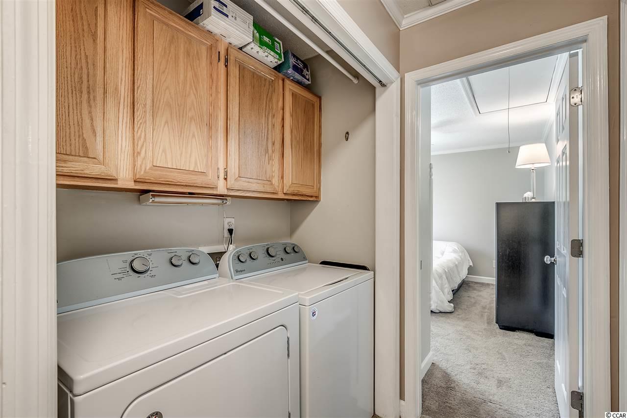 9419 Old Palmetto Road Murrells Inlet, SC 29576 - Photo 12 of 22 Gallery Image 12