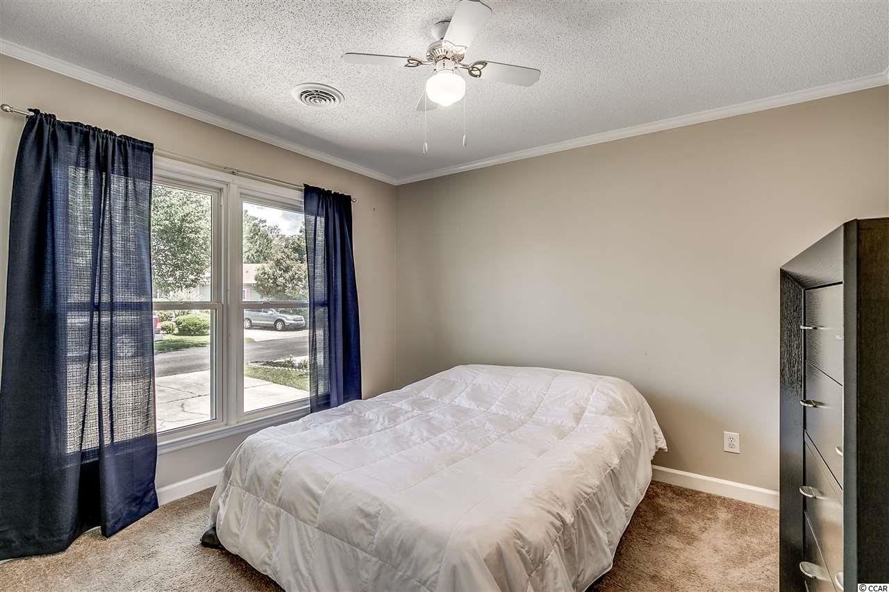 9419 Old Palmetto Road Murrells Inlet, SC 29576 - Photo 13 of 22 Gallery Image 13