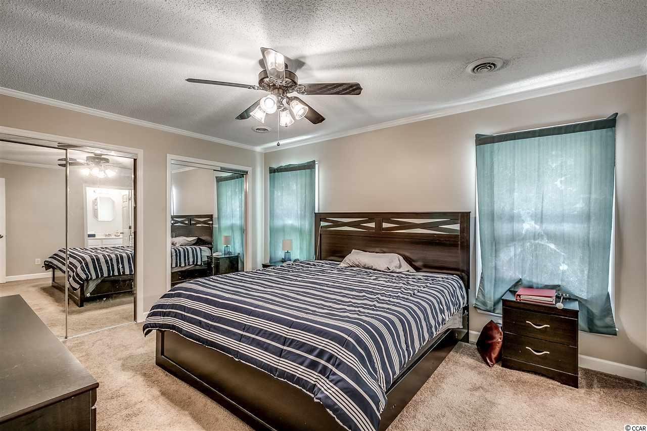 9419 Old Palmetto Road Murrells Inlet, SC 29576 - Photo 14 of 22 Gallery Image 14