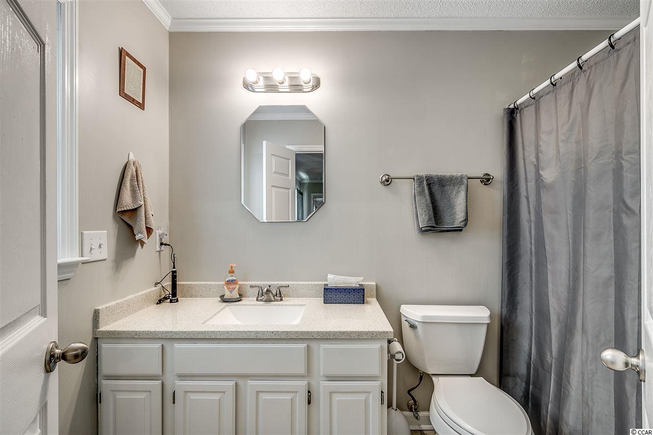 9419 Old Palmetto Road Murrells Inlet, SC 29576 - Photo 15 of 22 Gallery Image 15