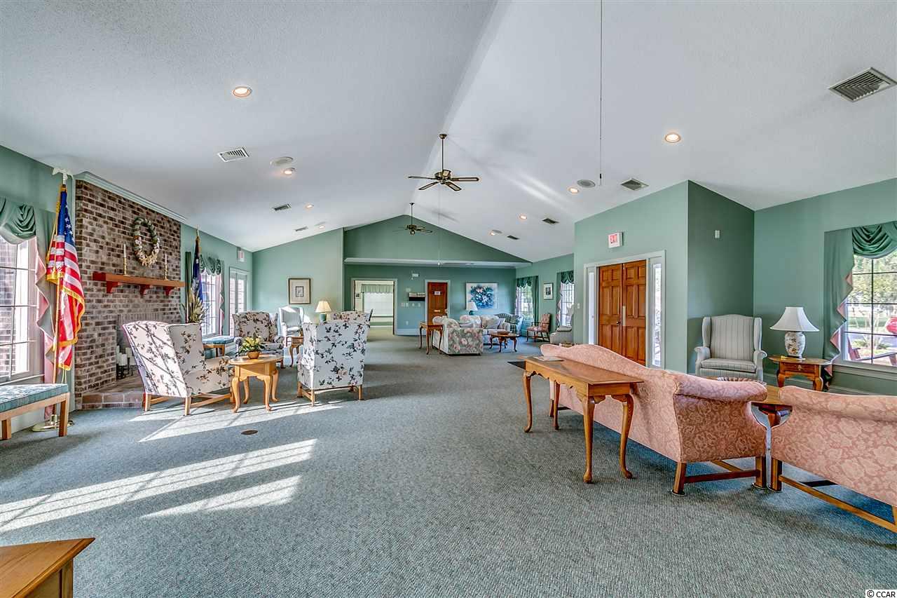 9419 Old Palmetto Road Murrells Inlet, SC 29576 - Photo 16 of 22 Gallery Image 16