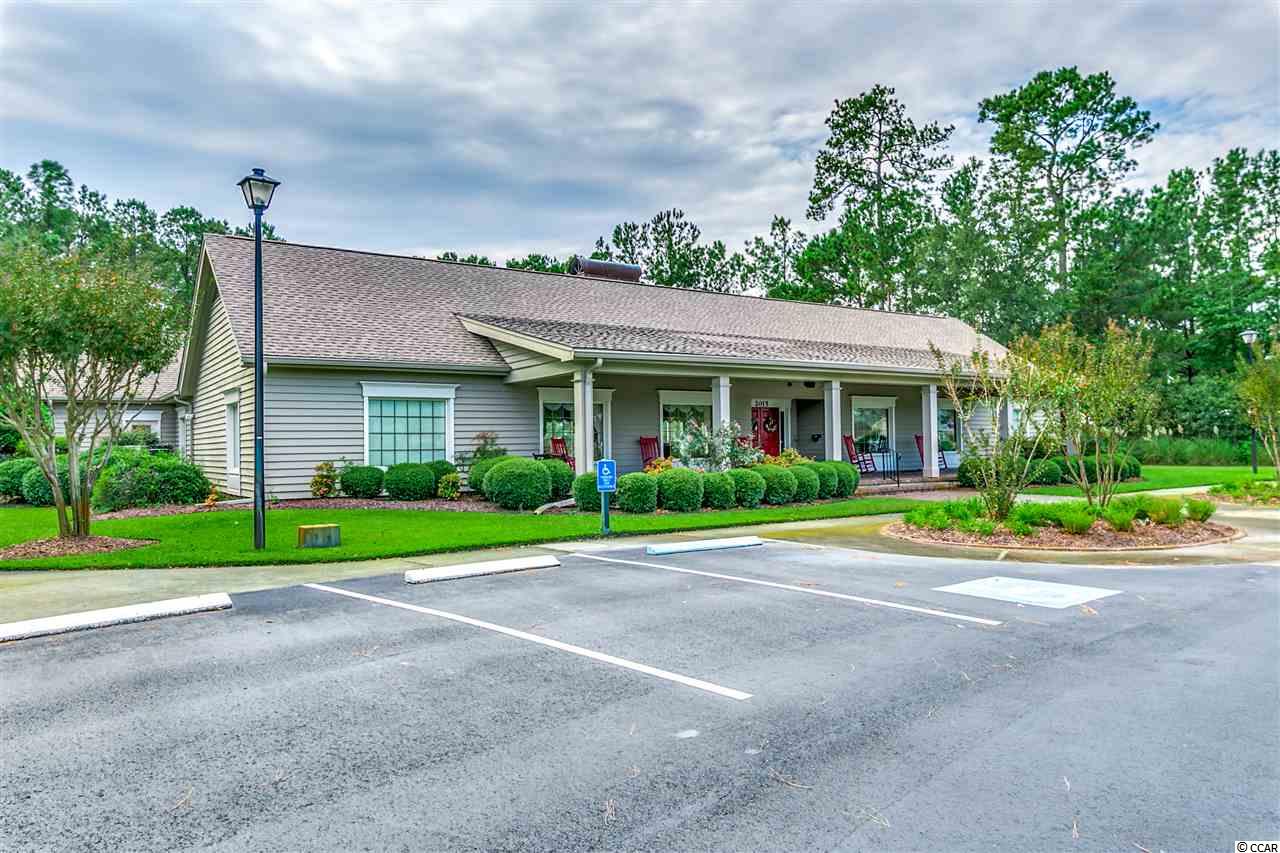 9419 Old Palmetto Road Murrells Inlet, SC 29576 - Photo 17 of 22 Gallery Image 17