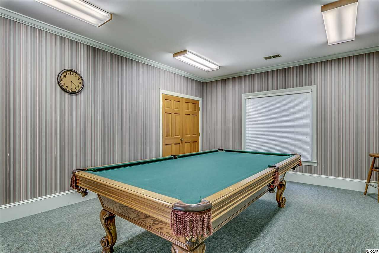 9419 Old Palmetto Road Murrells Inlet, SC 29576 - Photo 21 of 22 Gallery Image 21