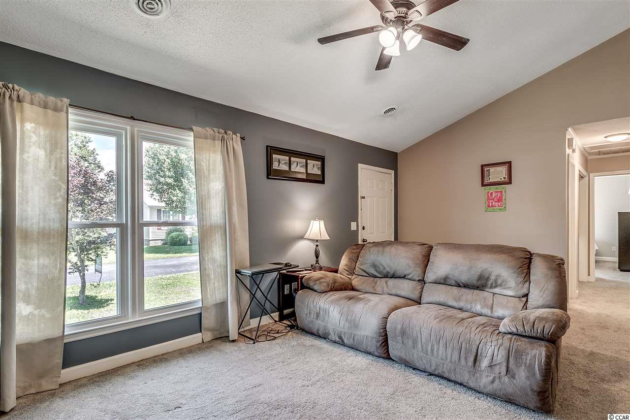 9419 Old Palmetto Road Murrells Inlet, SC 29576 - Photo 8 of 22 Gallery Image 8
