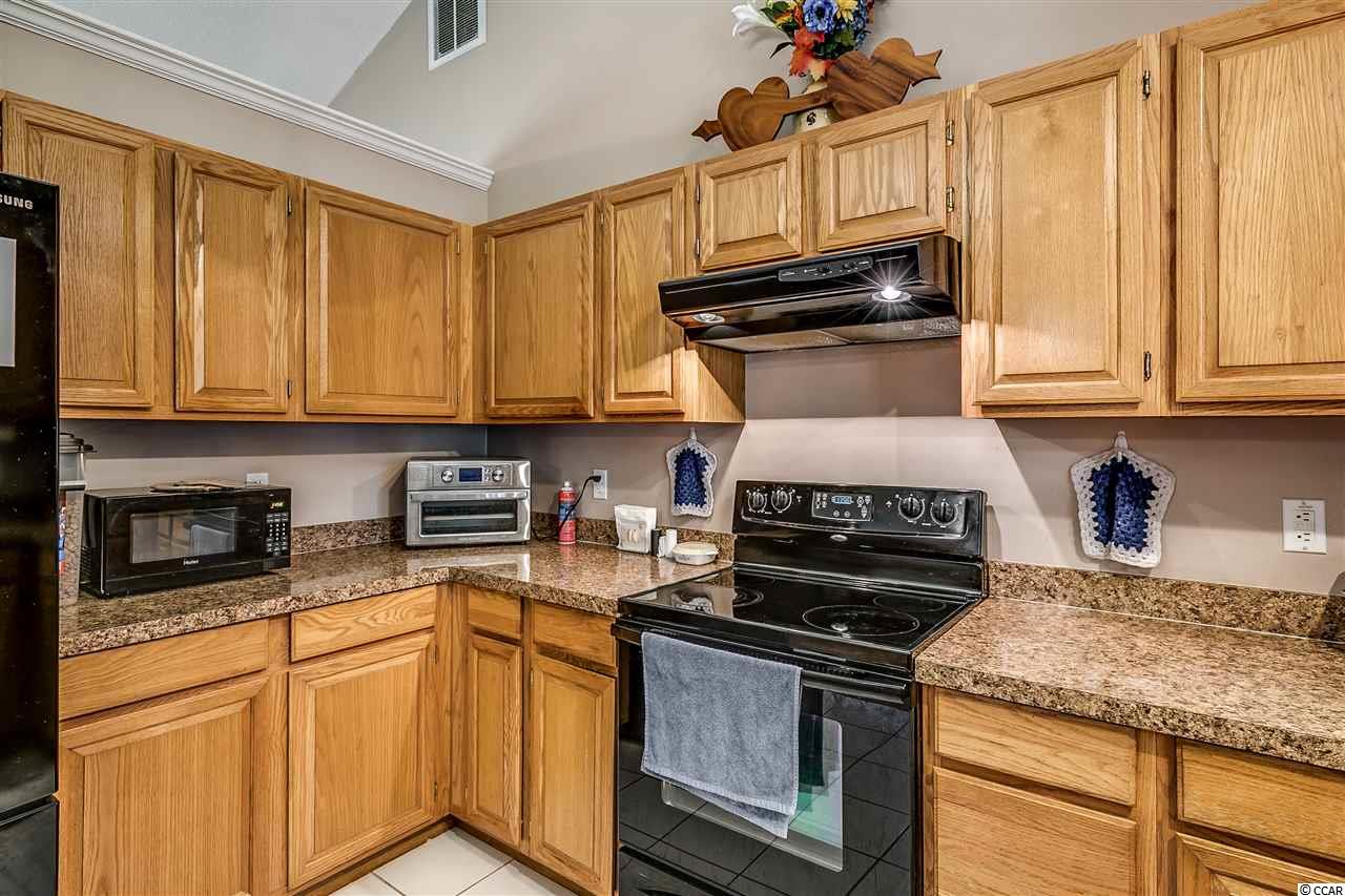 9419 Old Palmetto Road Murrells Inlet, SC 29576 - Photo 10 of 22 Gallery Image 10