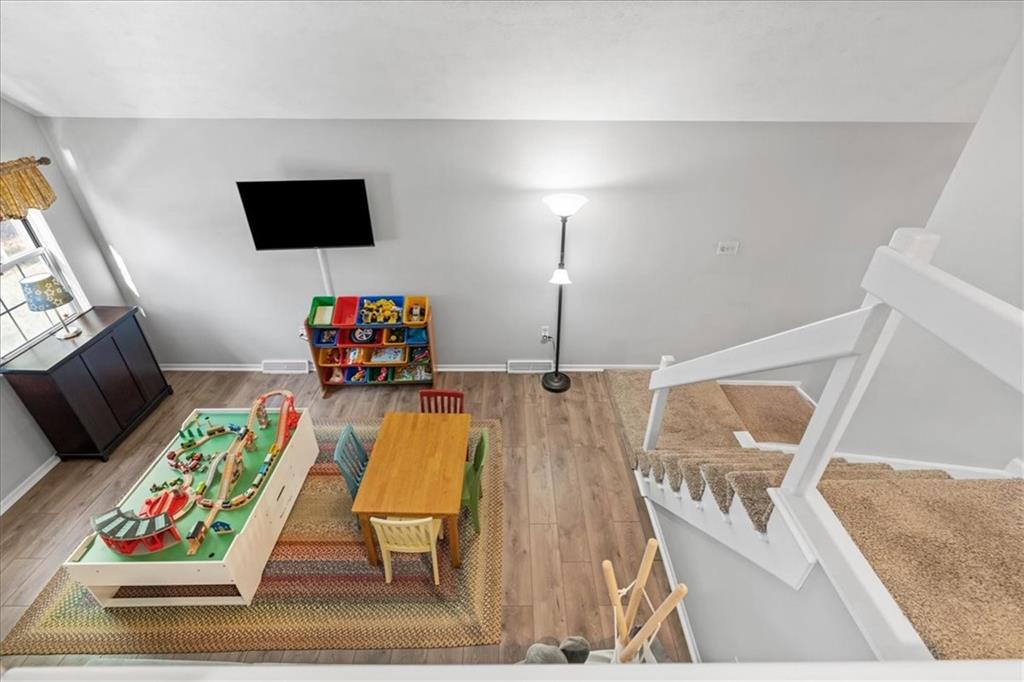 2567 Grouse Ridge, Unit B Wexford, PA 15090 - Photo 12 of 23 Gallery Image 12
