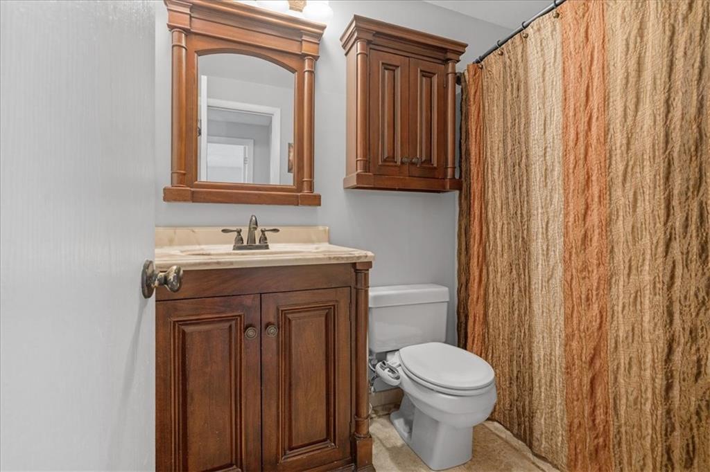 2567 Grouse Ridge, Unit B Wexford, PA 15090 - Photo 13 of 23 Gallery Image 13