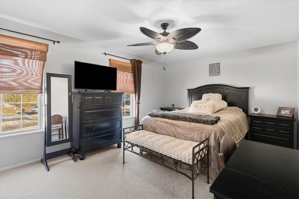 2567 Grouse Ridge, Unit B Wexford, PA 15090 - Photo 14 of 23 Gallery Image 14