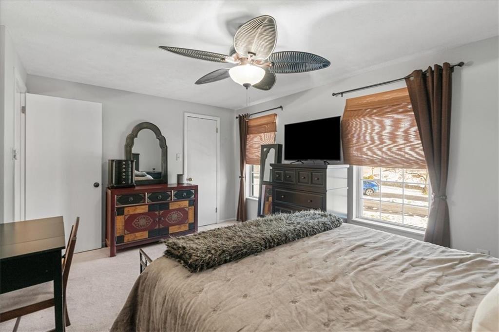 2567 Grouse Ridge, Unit B Wexford, PA 15090 - Photo 15 of 23 Gallery Image 15