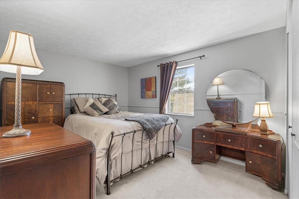2567 Grouse Ridge, Unit B Wexford, PA 15090 - Photo 17 of 23 Gallery Image 17