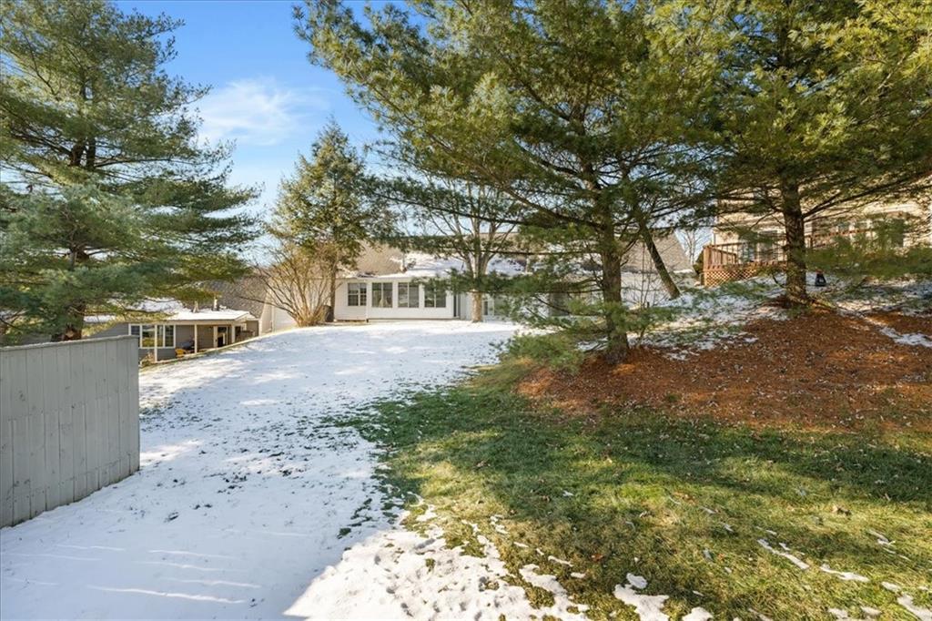 2567 Grouse Ridge, Unit B Wexford, PA 15090 - Photo 21 of 23 Gallery Image 21