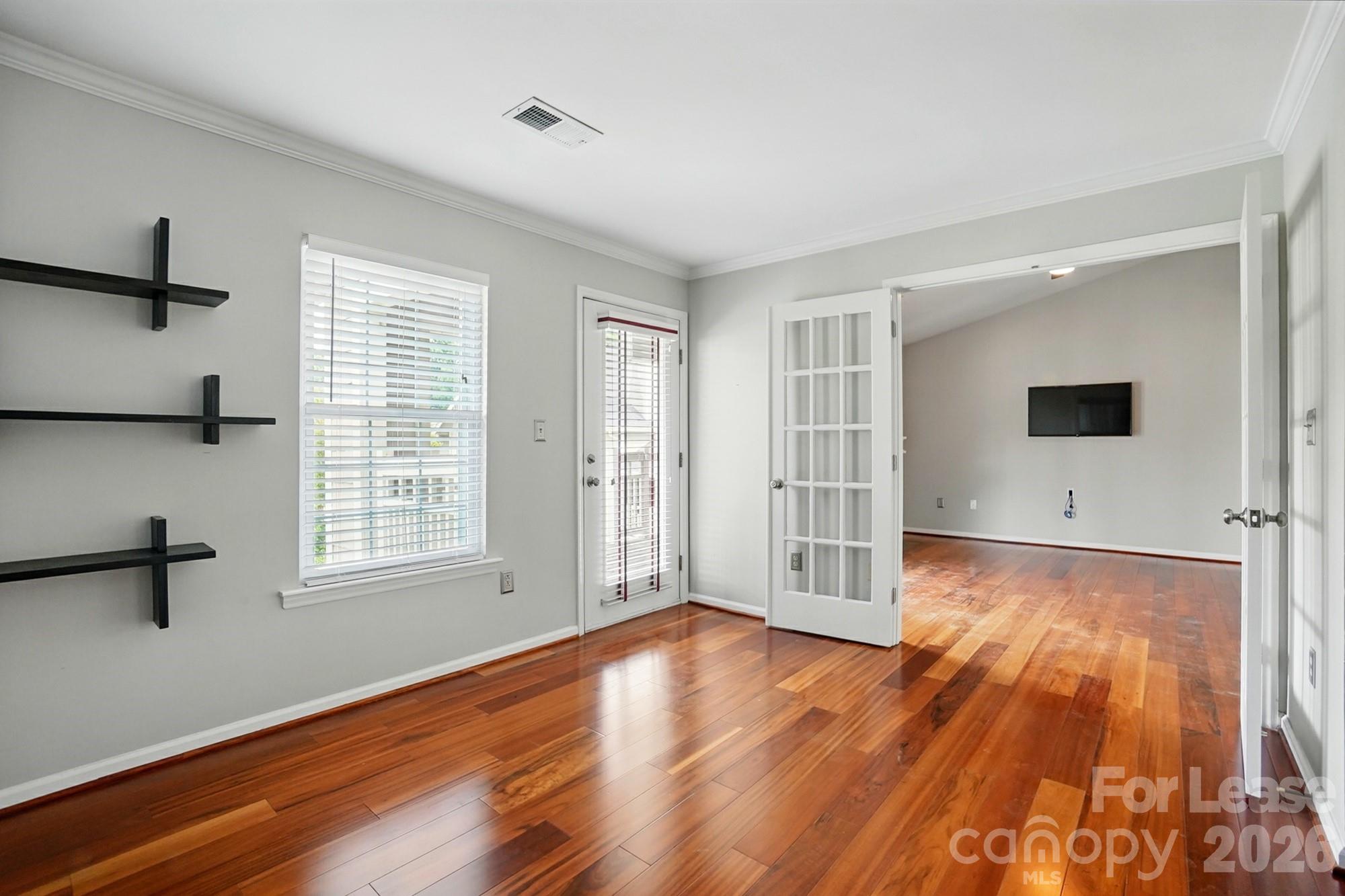 5007 Sharon Road, Unit R Charlotte, NC 28210 - Photo 26 of 43