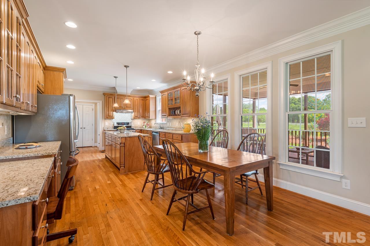 1909 Bane Road Efland, NC 27243 - Photo 11 of 60 Gallery Image 11