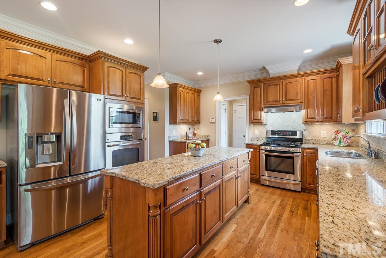 1909 Bane Road Efland, NC 27243 - Photo 13 of 60 Gallery Image 13