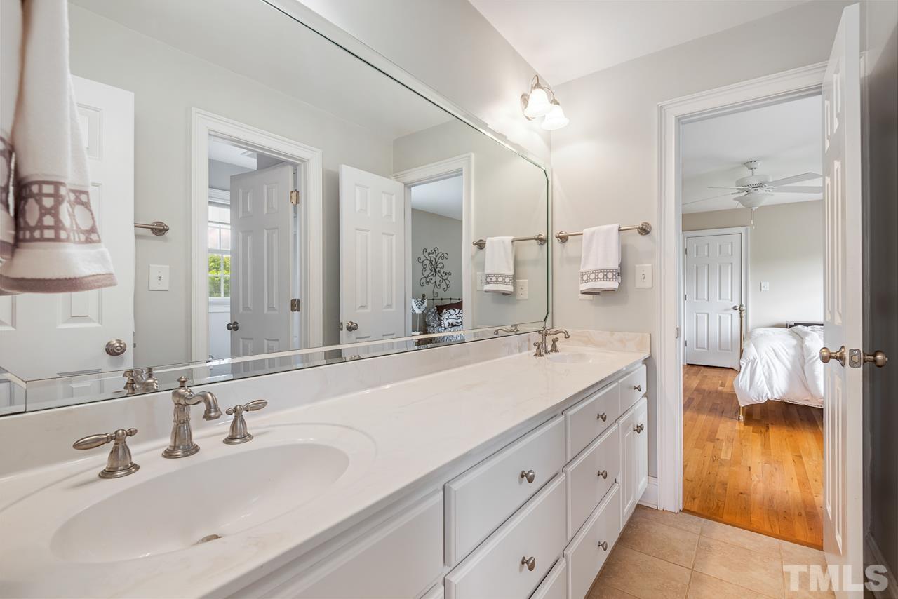 1909 Bane Road Efland, NC 27243 - Photo 32 of 60 Gallery Image 32