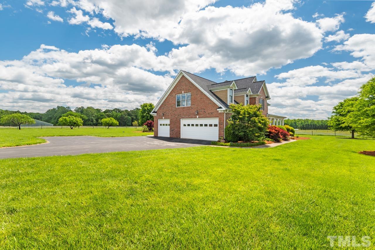 1909 Bane Road Efland, NC 27243 - Photo 45 of 60 Gallery Image 45