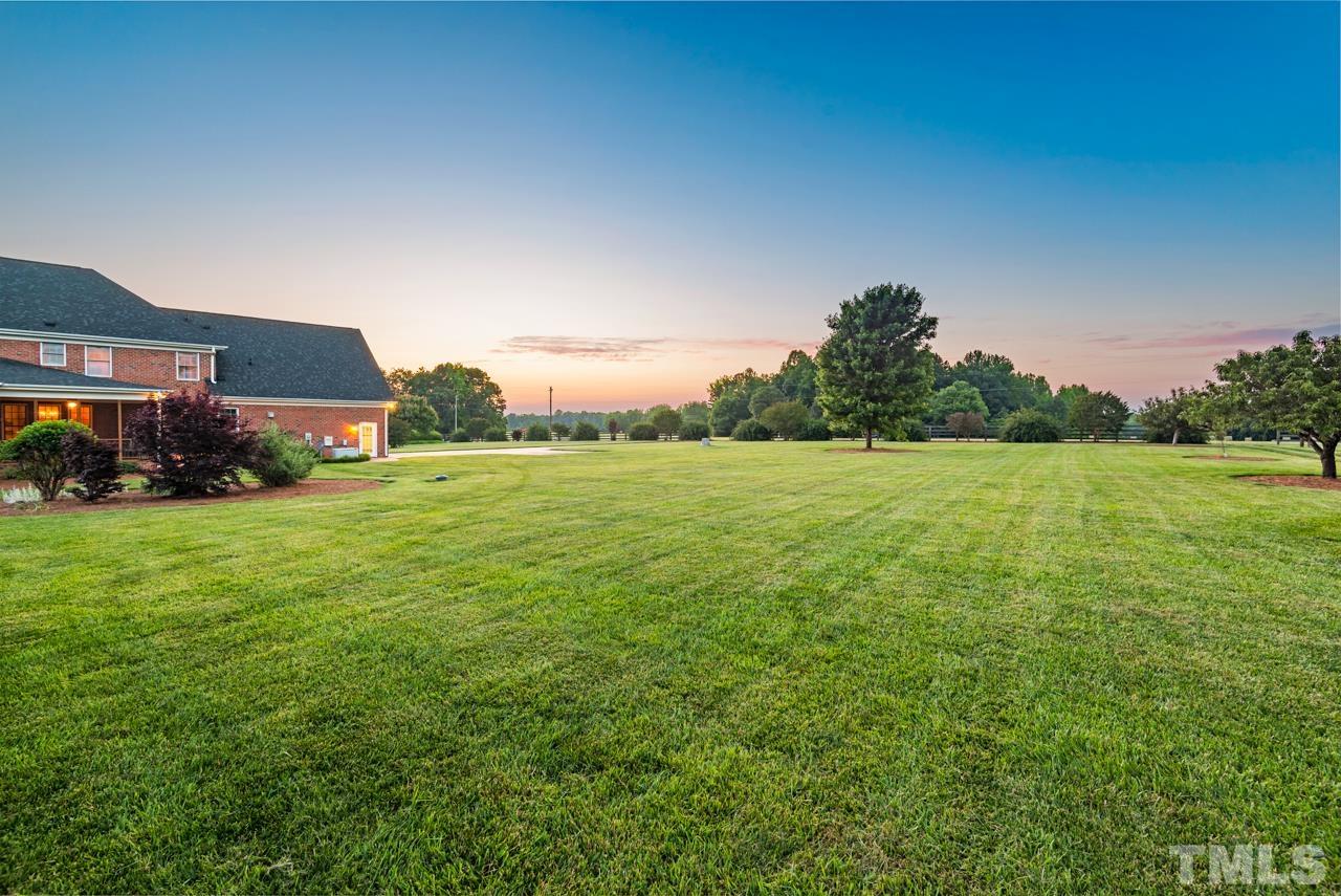 1909 Bane Road Efland, NC 27243 - Photo 47 of 60 Gallery Image 47