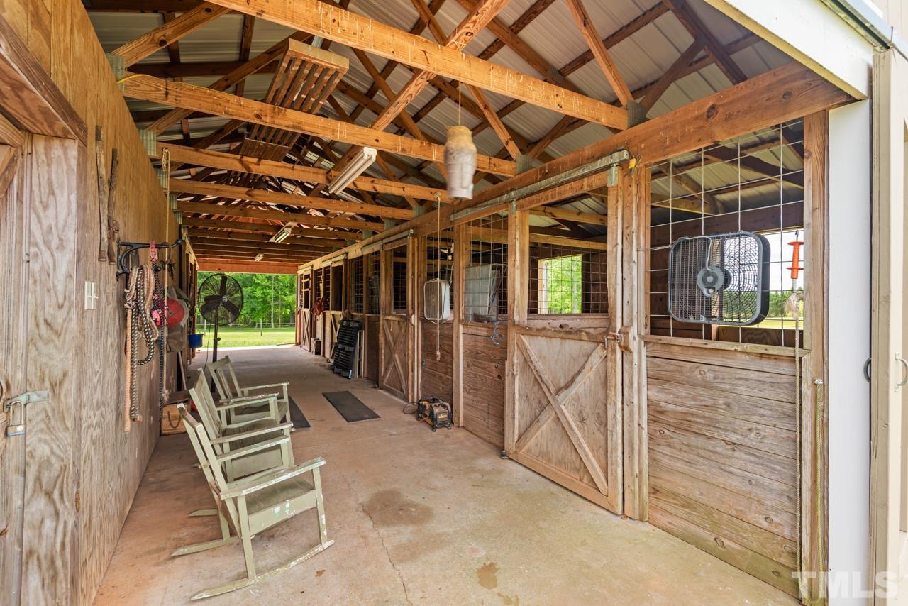 1909 Bane Road Efland, NC 27243 - Photo 49 of 60 Gallery Image 49