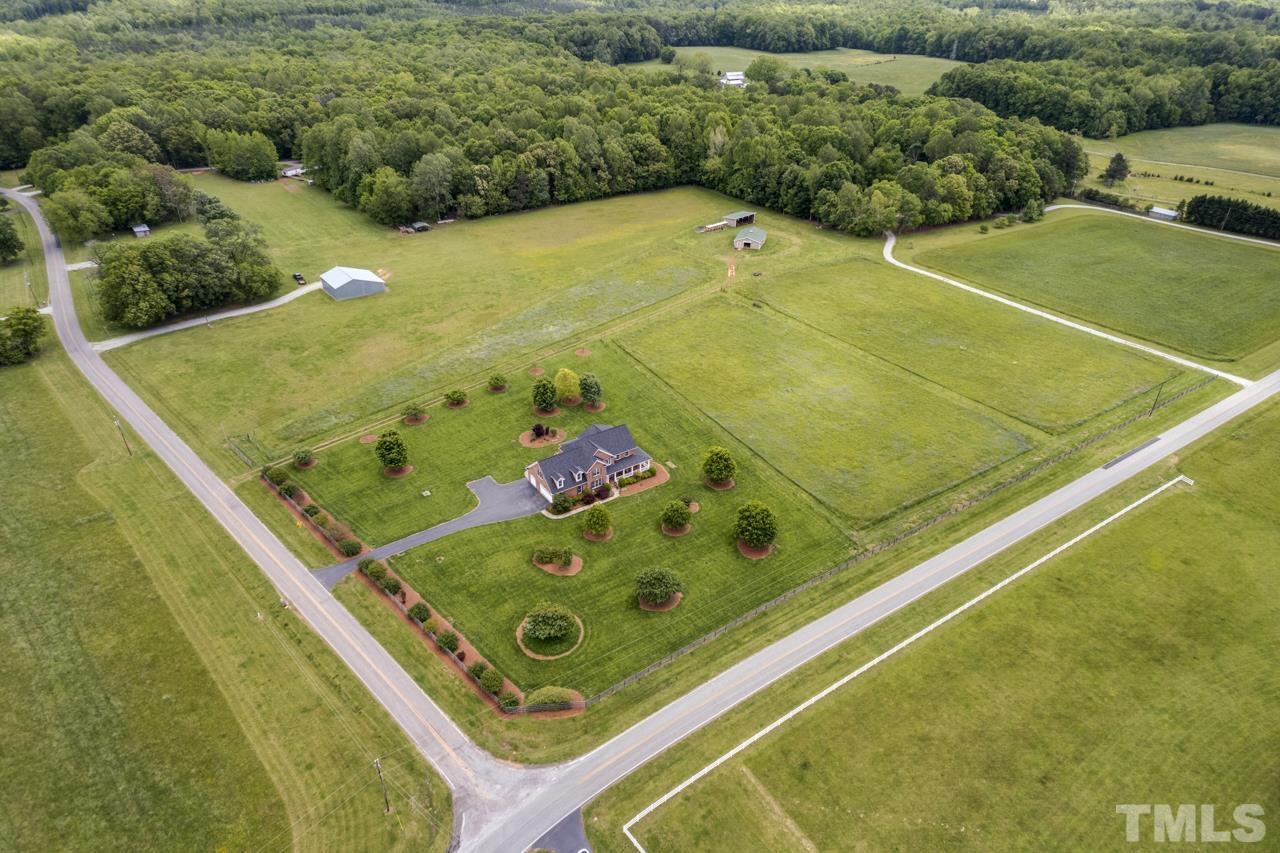 1909 Bane Road Efland, NC 27243 - Photo 50 of 60 Gallery Image 50