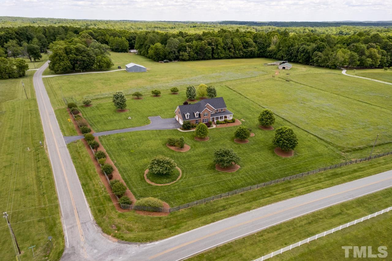 1909 Bane Road Efland, NC 27243 - Photo 54 of 60 Gallery Image 54
