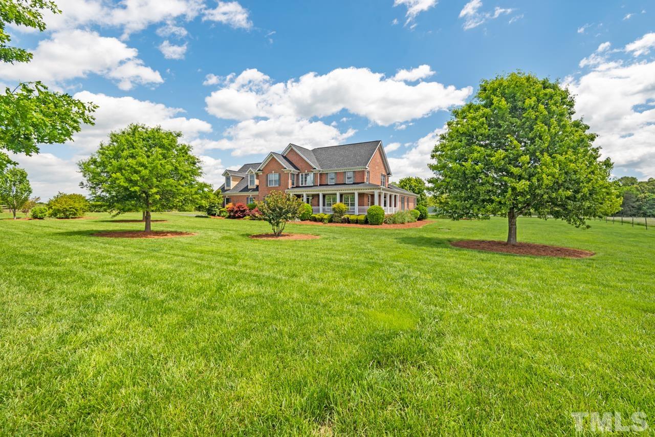 1909 Bane Road Efland, NC 27243 - Photo 56 of 60 Gallery Image 56